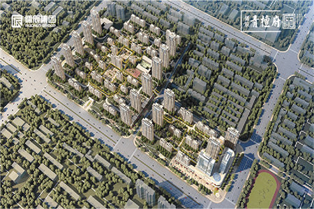 政务大厅对过府第东郡西区3室2厅2卫85万136m2出售