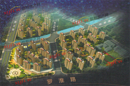 君山路学区房三室一厅75平米精装修出售