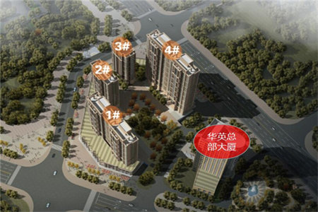 城东水岸东方2室2厅1卫87m2毛坯房